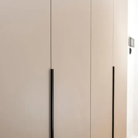 Par La 4a Oraz 4b Tuz Przy Plazy!!! * Niechorze