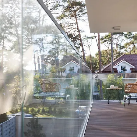 Apartment Par La 4a Oraz 4b Tuz Przy Plazy!!! *