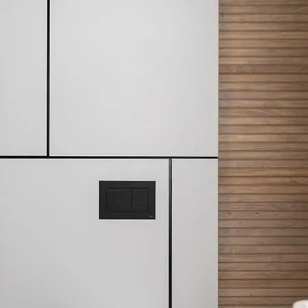 Apartment Par La