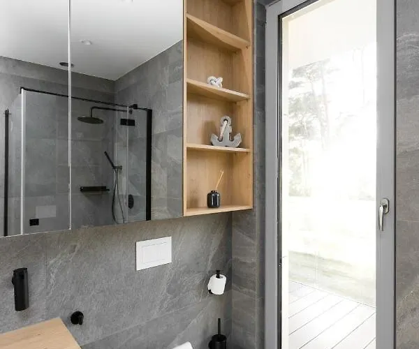 Apartamento Par La 4a Oraz 4b Tuz Przy Plazy!!!