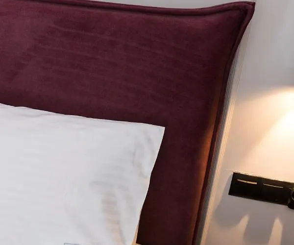 Par La 4a Oraz 4b Tuz Przy Plazy!!! * Niechorze