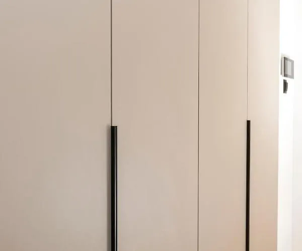 Par La 4a Oraz 4b Tuz Przy Plazy!!! * Niechorze