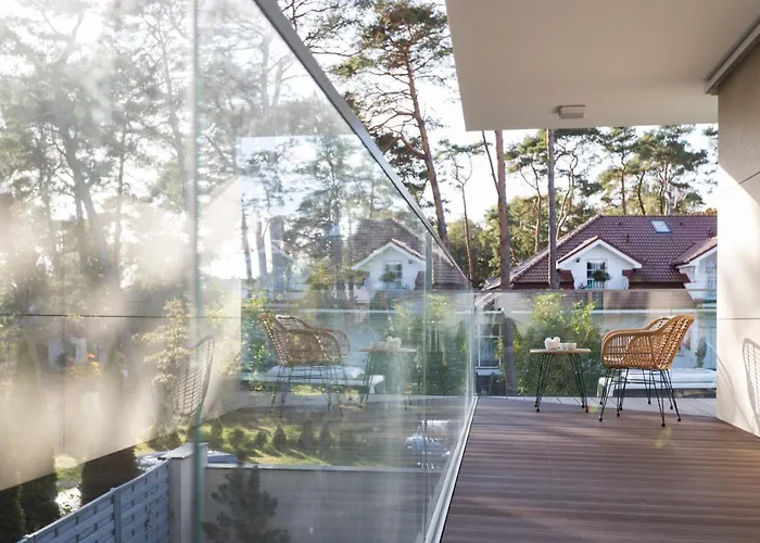 Apartamento Par La 4a Oraz 4b Tuz Przy Plazy!!! *