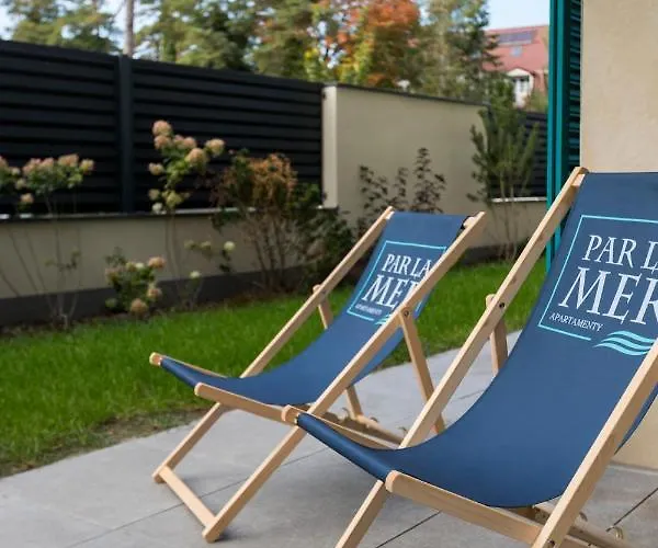 Apartamento Par La 4a Oraz 4b Tuz Przy Plazy!!! *