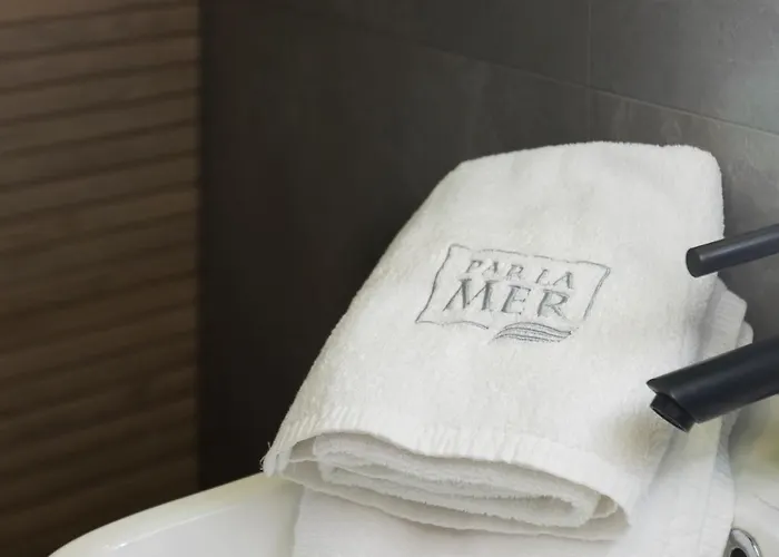 Par La 4a Oraz 4b Tuz Przy Plazy!!! Apartamento *